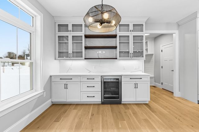 Lot 2-11 Earle Stewart Ln, Wrentham, MA 02093