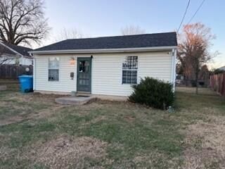 2930 Ravenwood AVE, Roanoke, VA 24012