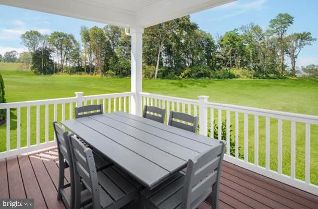 3013 COBALT CT, Eldersburg, MD 21784