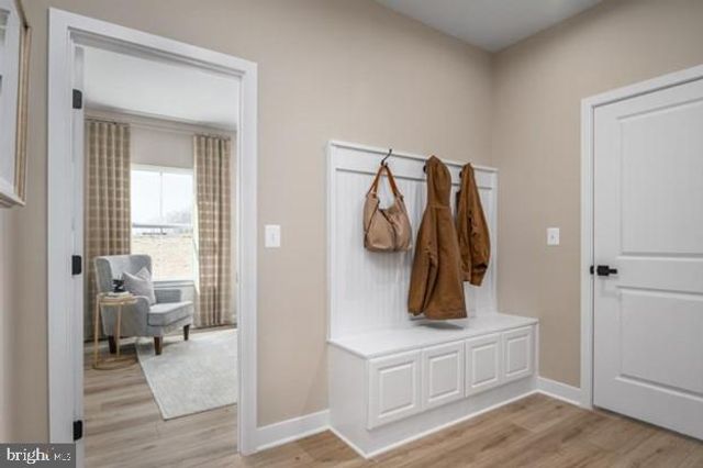3013 COBALT CT, Eldersburg, MD 21784
