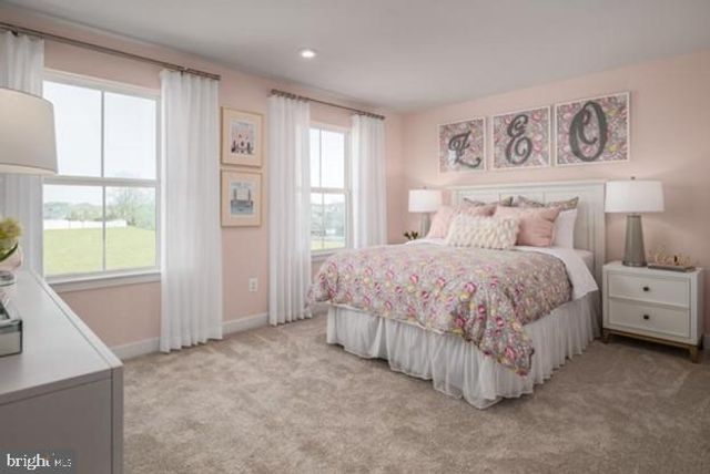 3013 COBALT CT, Eldersburg, MD 21784