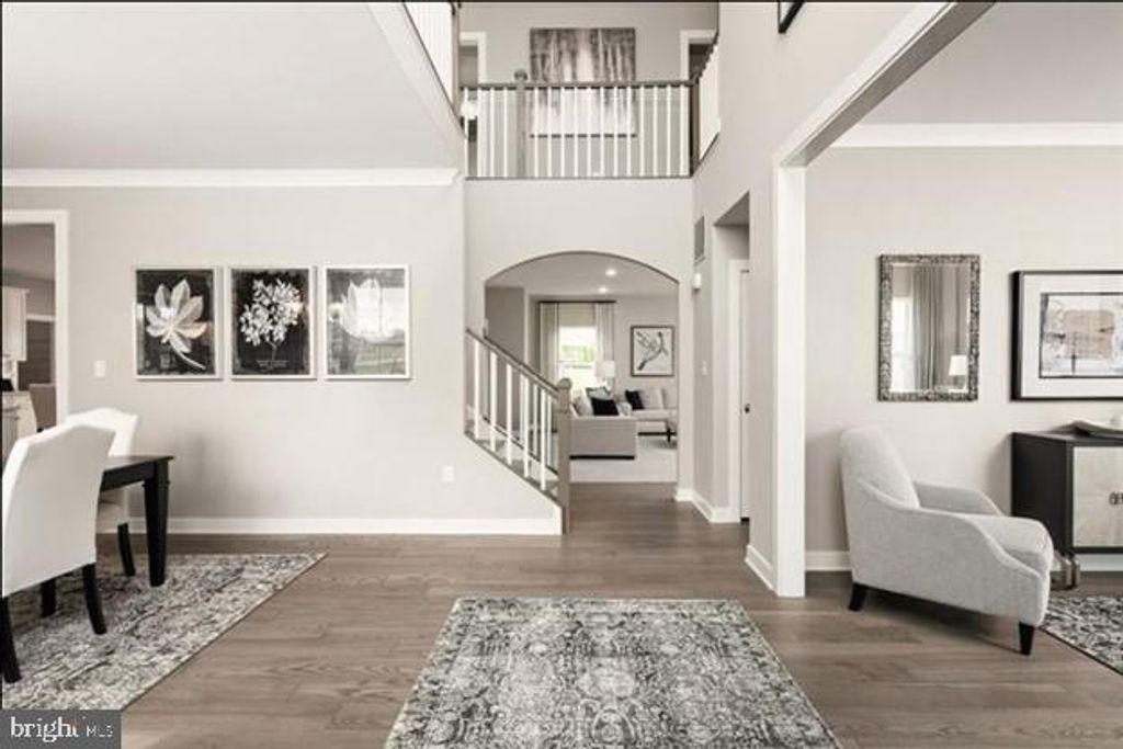 3013 COBALT CT, Eldersburg, MD 21784