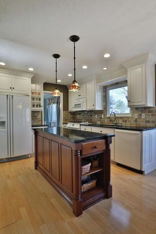 336 Brownsfell Drive, Columbus, OH 43235