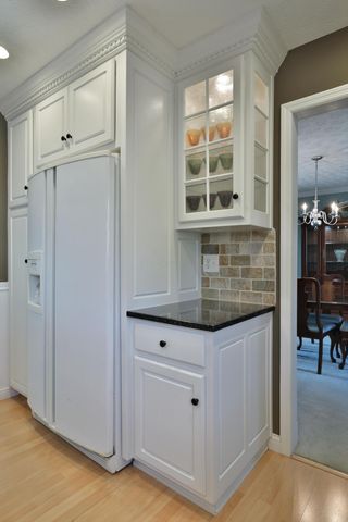 336 Brownsfell Drive, Columbus, OH 43235