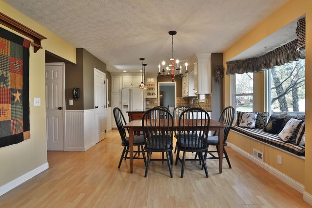 336 Brownsfell Drive, Columbus, OH 43235