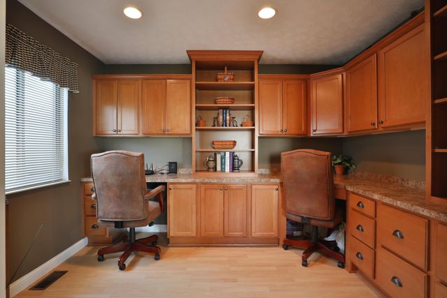 336 Brownsfell Drive, Columbus, OH 43235