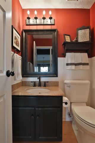 336 Brownsfell Drive, Columbus, OH 43235