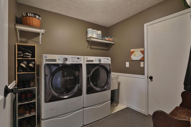 336 Brownsfell Drive, Columbus, OH 43235