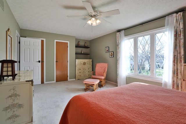 336 Brownsfell Drive, Columbus, OH 43235