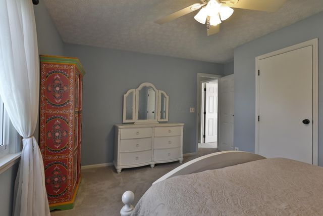 336 Brownsfell Drive, Columbus, OH 43235