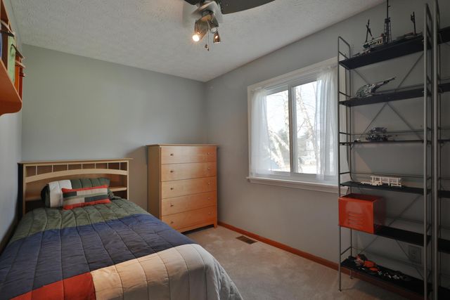 336 Brownsfell Drive, Columbus, OH 43235