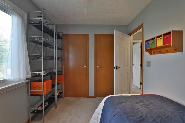 336 Brownsfell Drive, Columbus, OH 43235