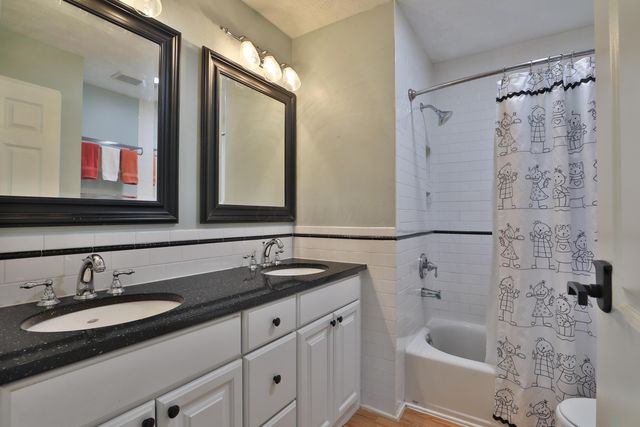 336 Brownsfell Drive, Columbus, OH 43235