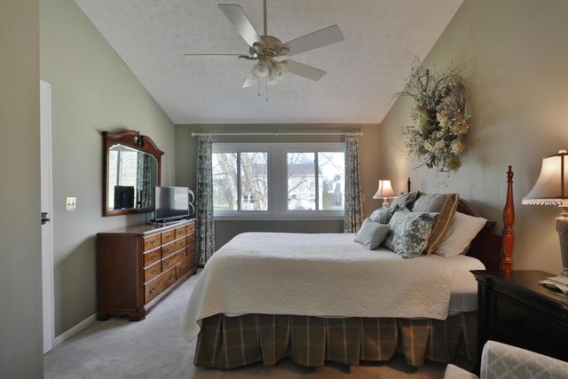 336 Brownsfell Drive, Columbus, OH 43235