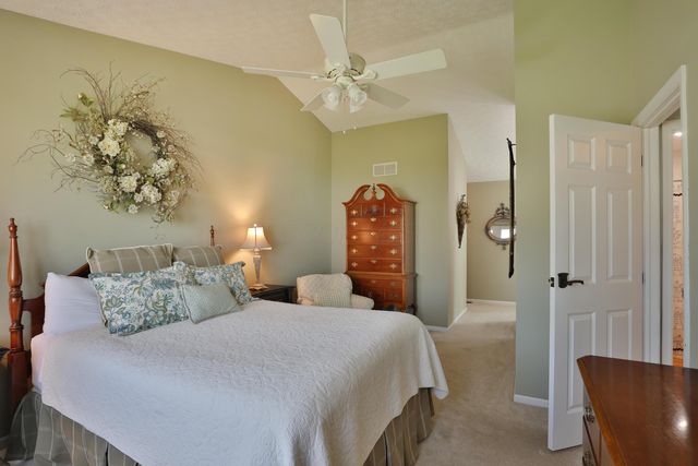 336 Brownsfell Drive, Columbus, OH 43235