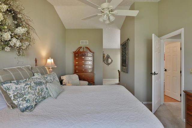 336 Brownsfell Drive, Columbus, OH 43235