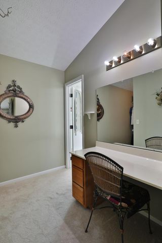 336 Brownsfell Drive, Columbus, OH 43235