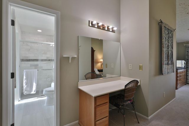 336 Brownsfell Drive, Columbus, OH 43235