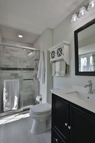 336 Brownsfell Drive, Columbus, OH 43235