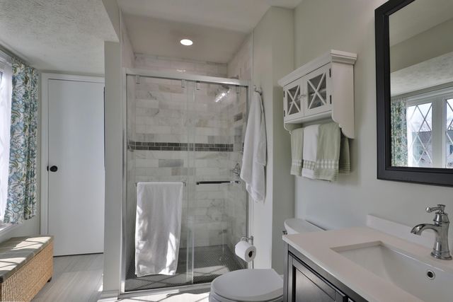 336 Brownsfell Drive, Columbus, OH 43235