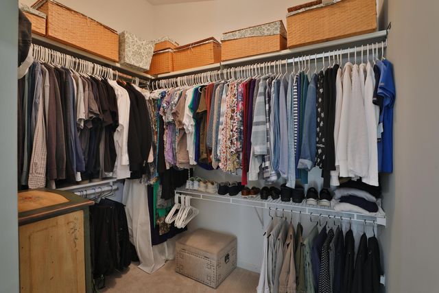 336 Brownsfell Drive, Columbus, OH 43235