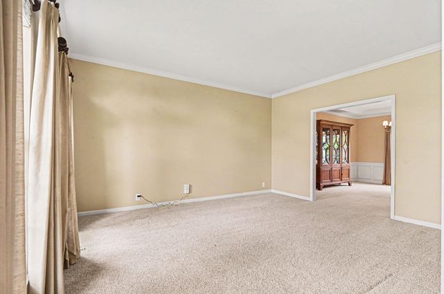 582 Savannah Drive, Walton, KY 41094