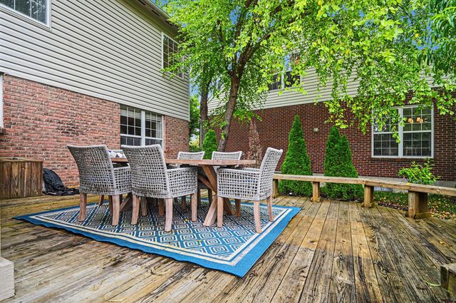 582 Savannah Drive, Walton, KY 41094