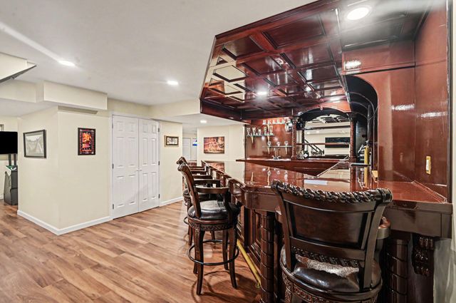 582 Savannah Drive, Walton, KY 41094