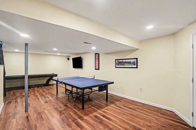 582 Savannah Drive, Walton, KY 41094