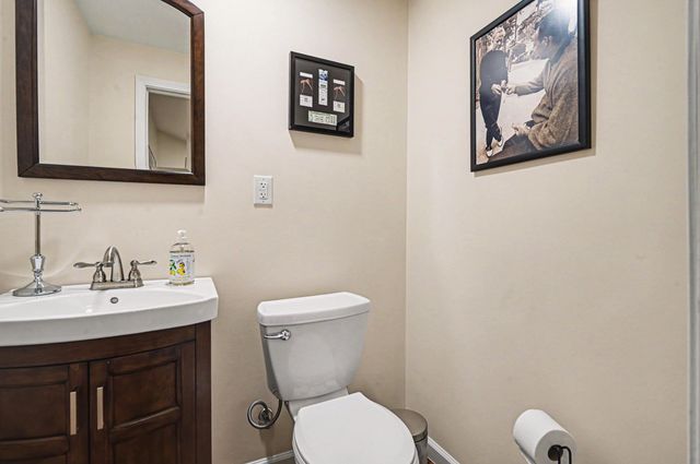 582 Savannah Drive, Walton, KY 41094