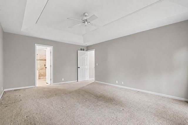 582 Savannah Drive, Walton, KY 41094