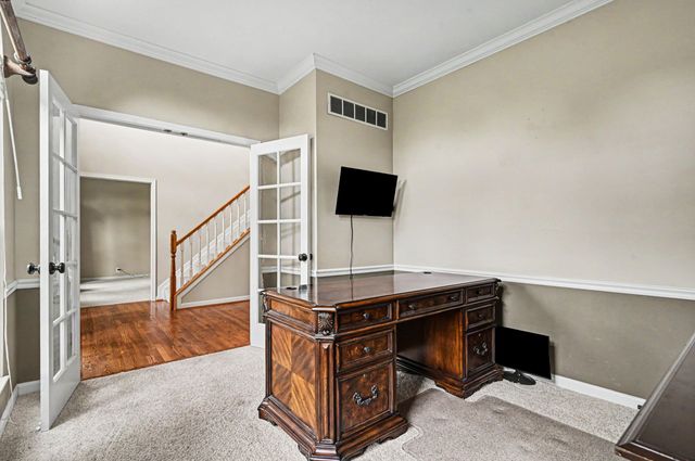 582 Savannah Drive, Walton, KY 41094