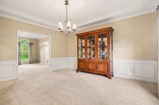 582 Savannah Drive, Walton, KY 41094