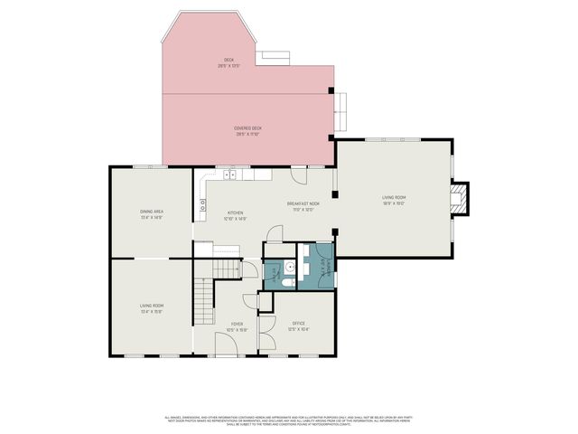 582 Savannah Drive, Walton, KY 41094