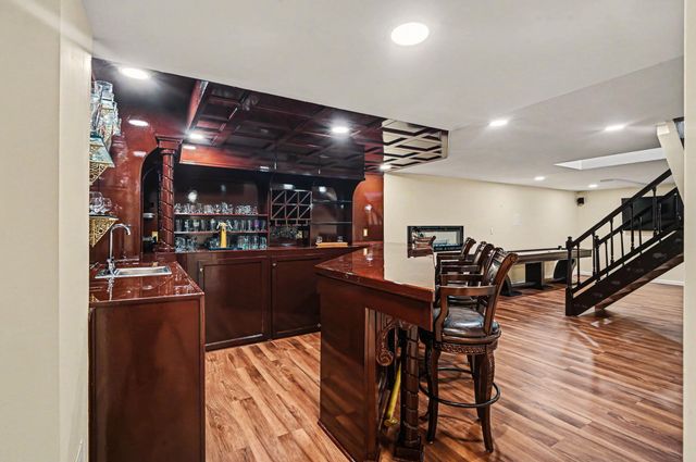 582 Savannah Drive, Walton, KY 41094