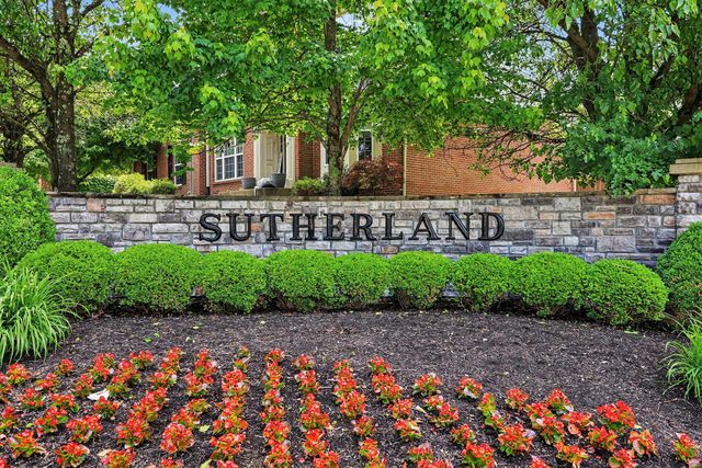 582 Savannah Drive, Walton, KY 41094