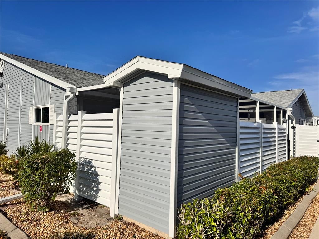 3300 LOVELAND BOULEVARD 502, Punta Gorda, FL 33980