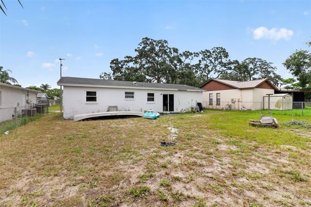 9021 RICHWOOD LANE, Port Richey, FL 34668
