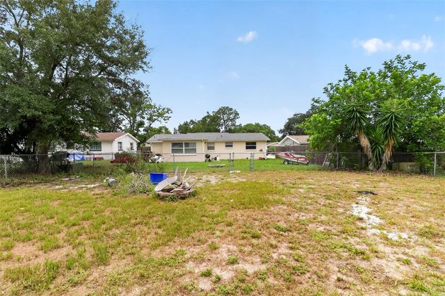 9021 RICHWOOD LANE, Port Richey, FL 34668