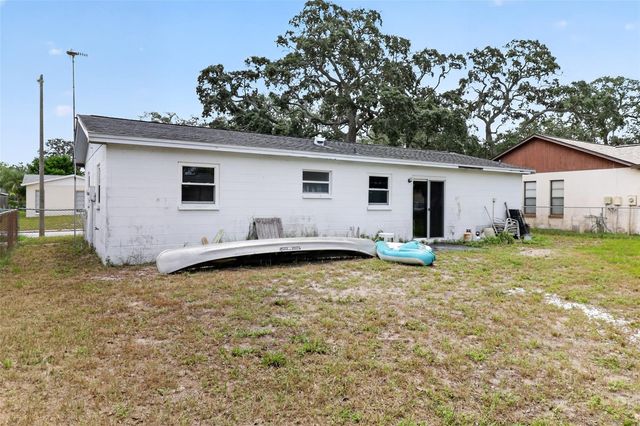 9021 RICHWOOD LANE, Port Richey, FL 34668