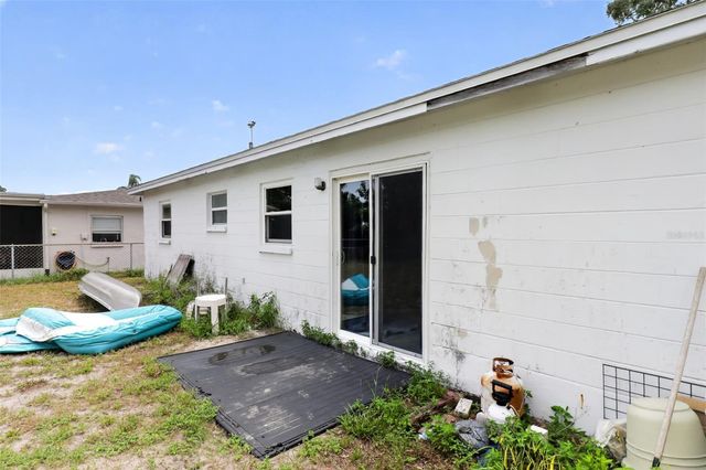 9021 RICHWOOD LANE, Port Richey, FL 34668