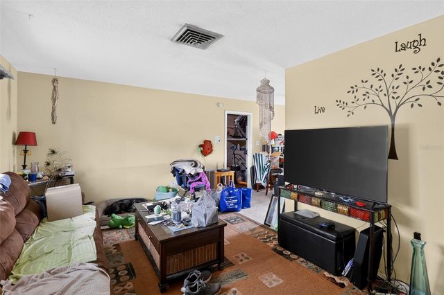 9021 RICHWOOD LANE, Port Richey, FL 34668