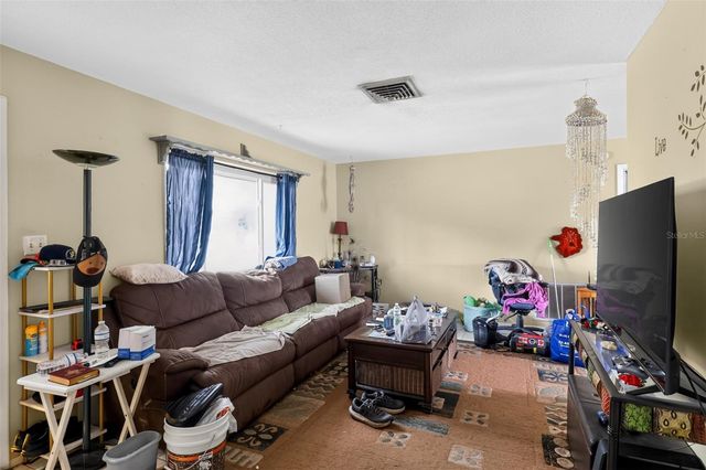 9021 RICHWOOD LANE, Port Richey, FL 34668