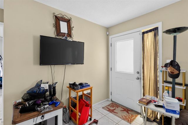 9021 RICHWOOD LANE, Port Richey, FL 34668