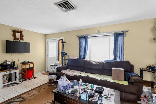 9021 RICHWOOD LANE, Port Richey, FL 34668
