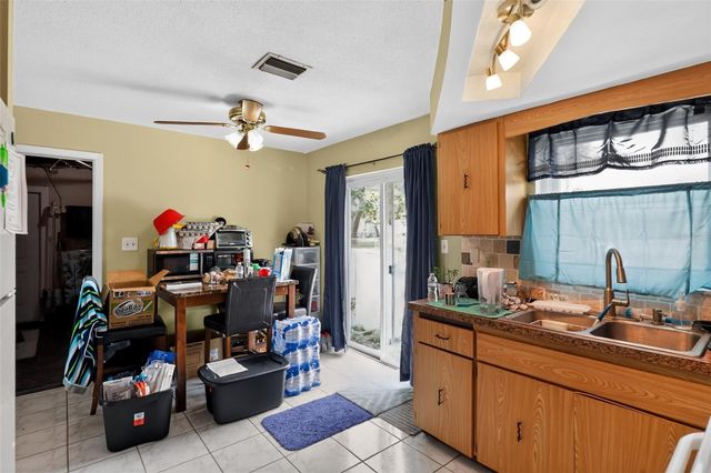 9021 RICHWOOD LANE, Port Richey, FL 34668