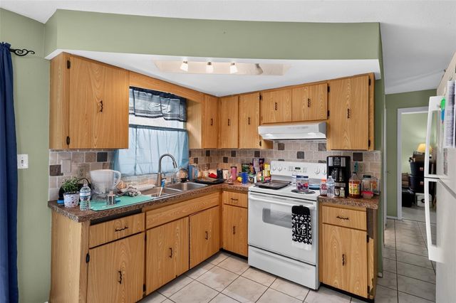9021 RICHWOOD LANE, Port Richey, FL 34668