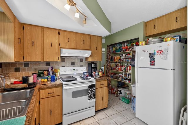 9021 RICHWOOD LANE, Port Richey, FL 34668