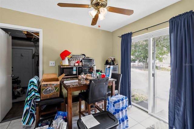 9021 RICHWOOD LANE, Port Richey, FL 34668