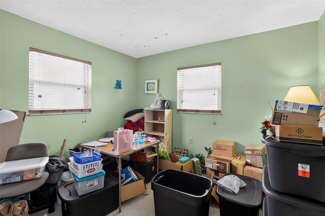 9021 RICHWOOD LANE, Port Richey, FL 34668